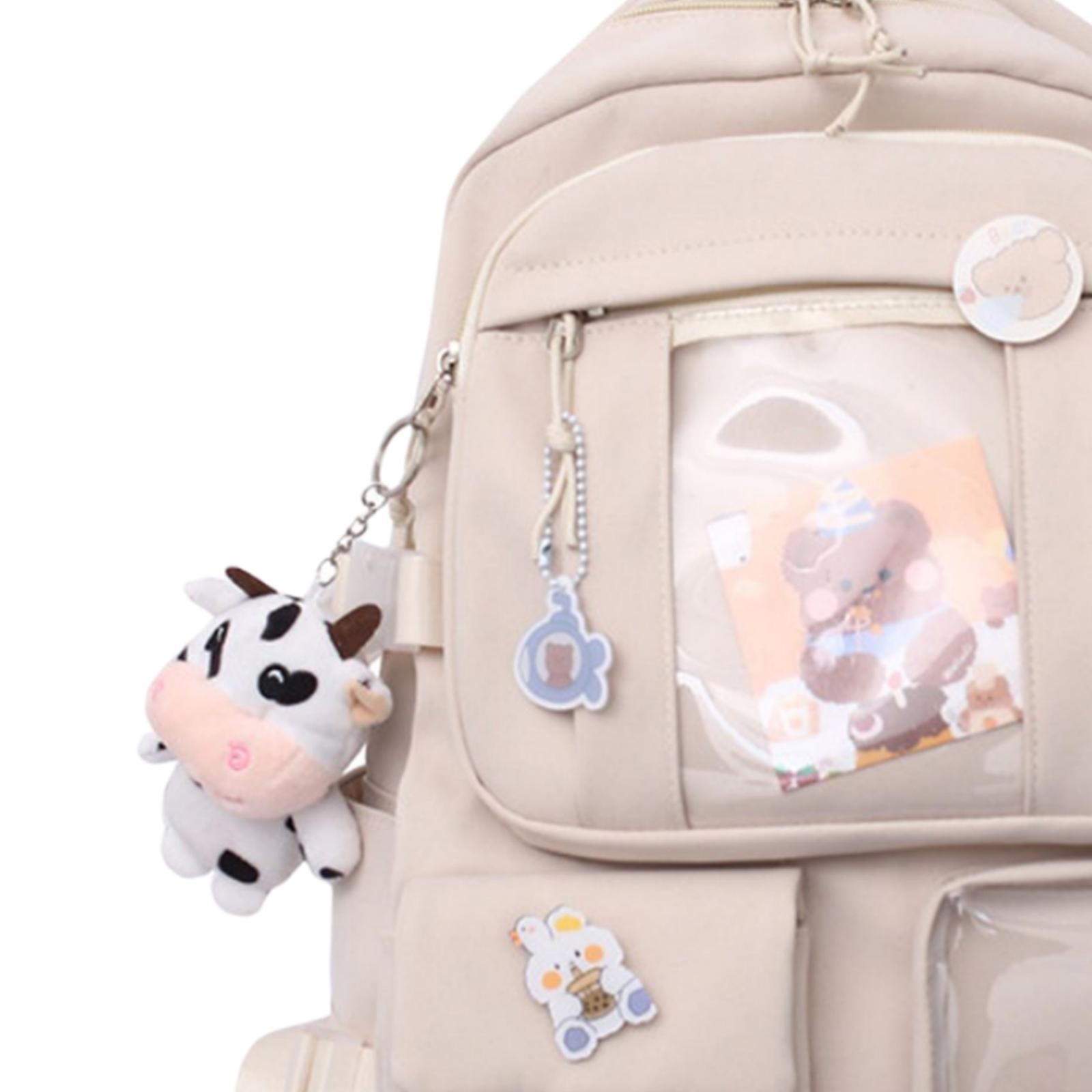 Yotijar  Anime   Bag Anti  Travel Bag