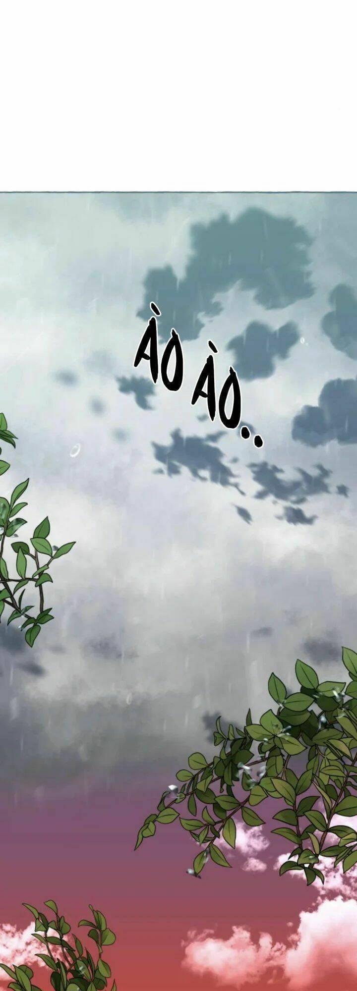 con gái bé bỏng của công tước ác ma chapter 9 16