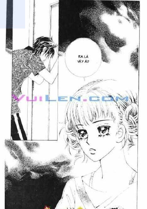 ánh nắng chói chang chapter 15 121