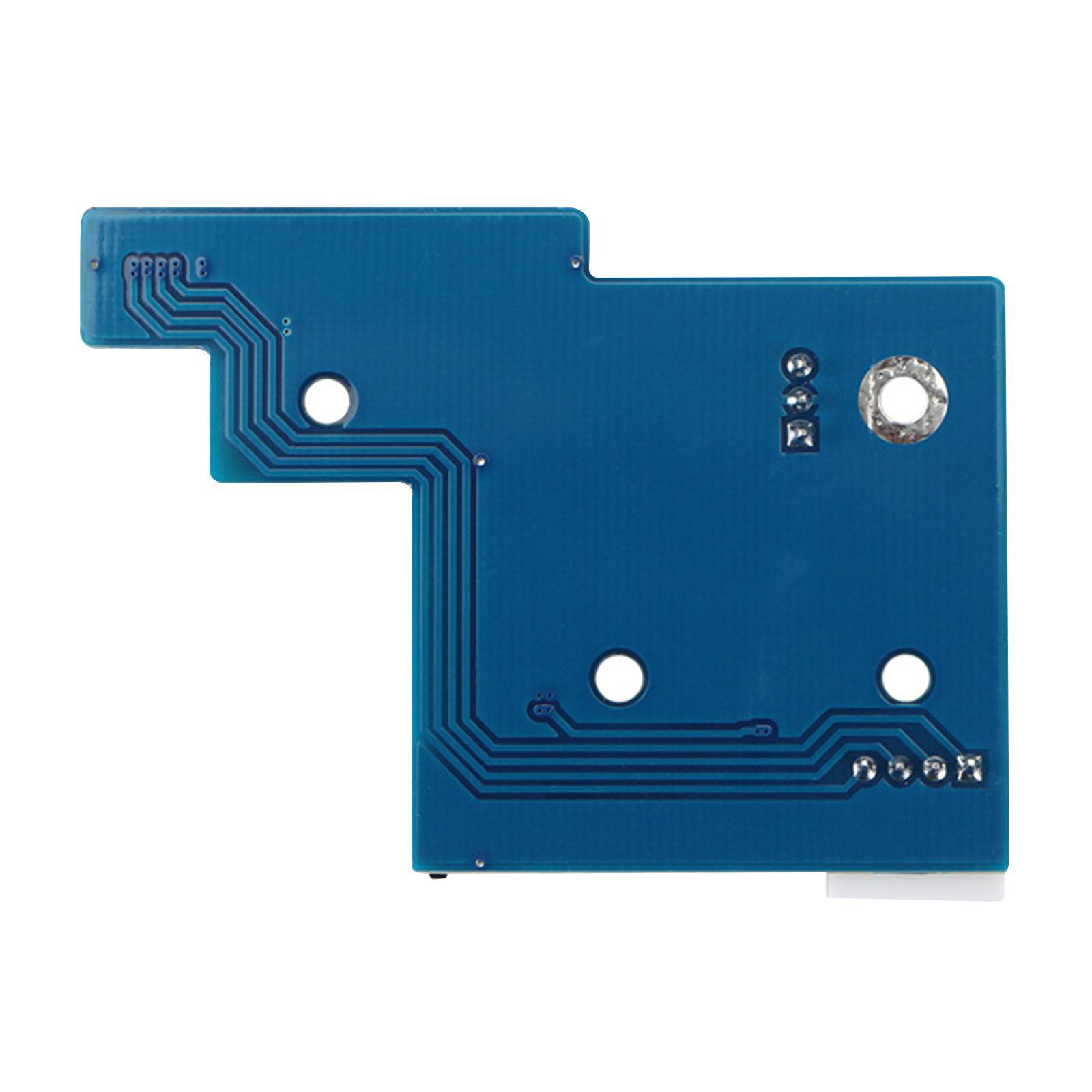 Board Component Adapter Board for Replaces