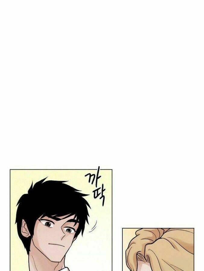 hồi quy tiền kiếp chapter 4 60