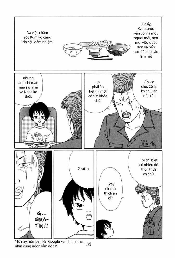 gokusen chapter 21 3