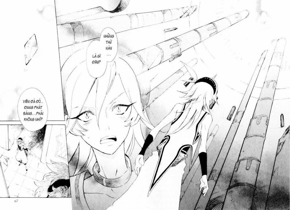 jauhara genya chapter 2 23