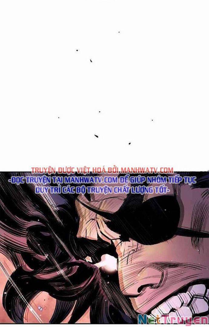 knight under heart chapter 28.1 42