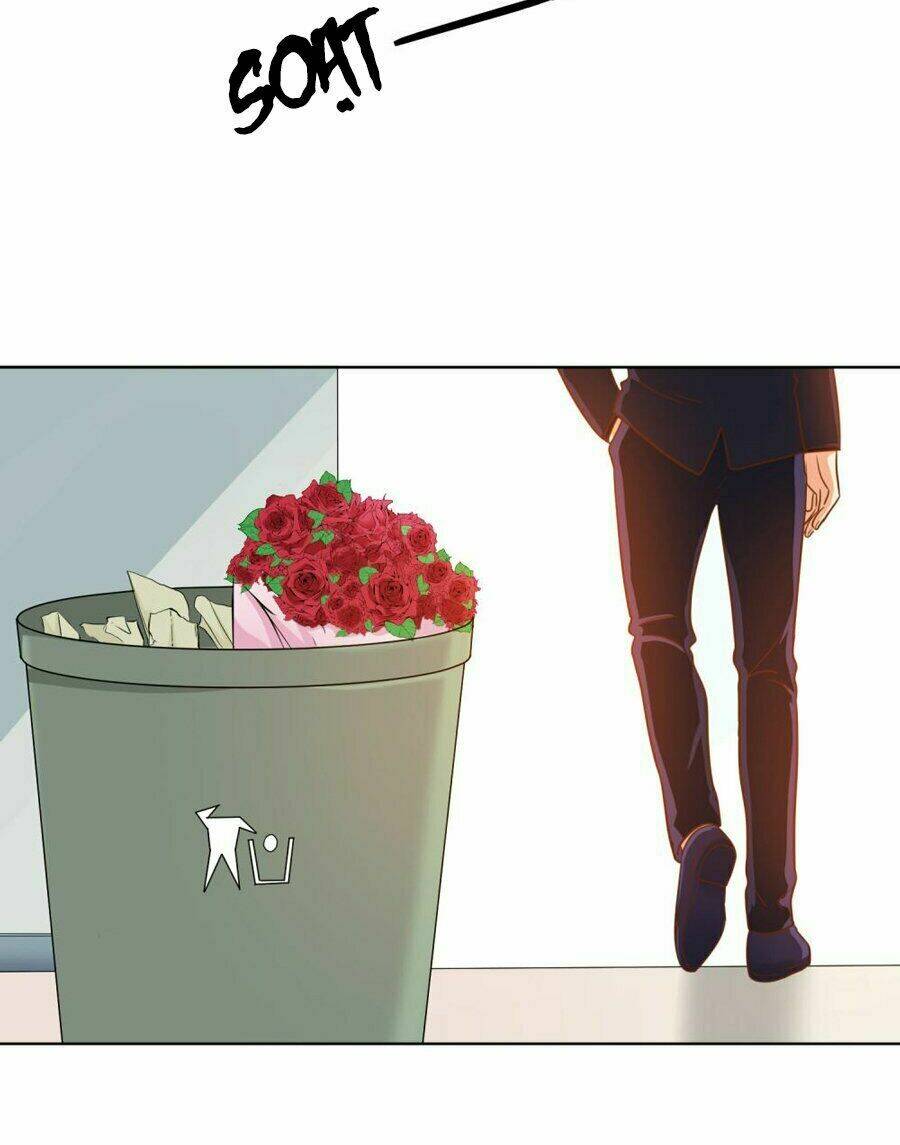 hôn nhân dục vọng: thiếu gia nhẹ một chút! chapter 91 15