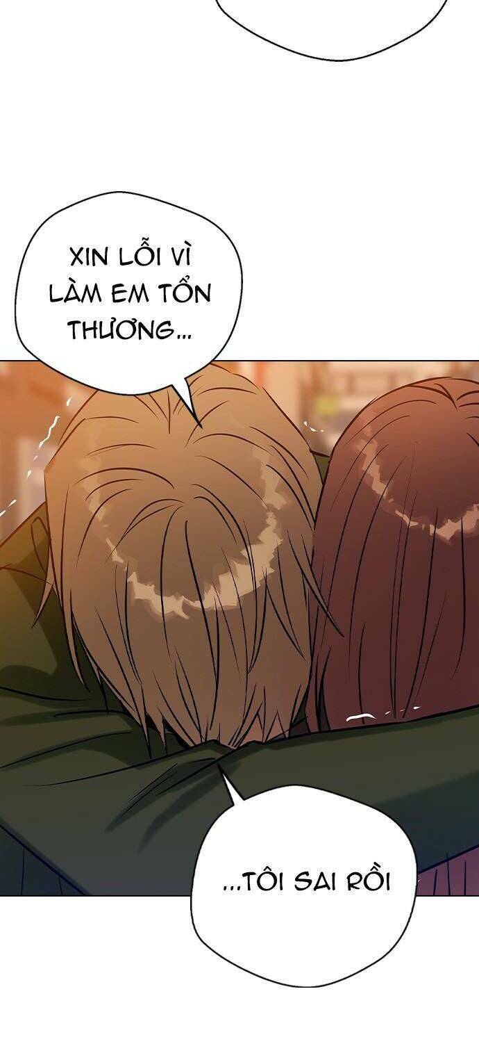 duyên nợ kiếp trước chapter 40 79