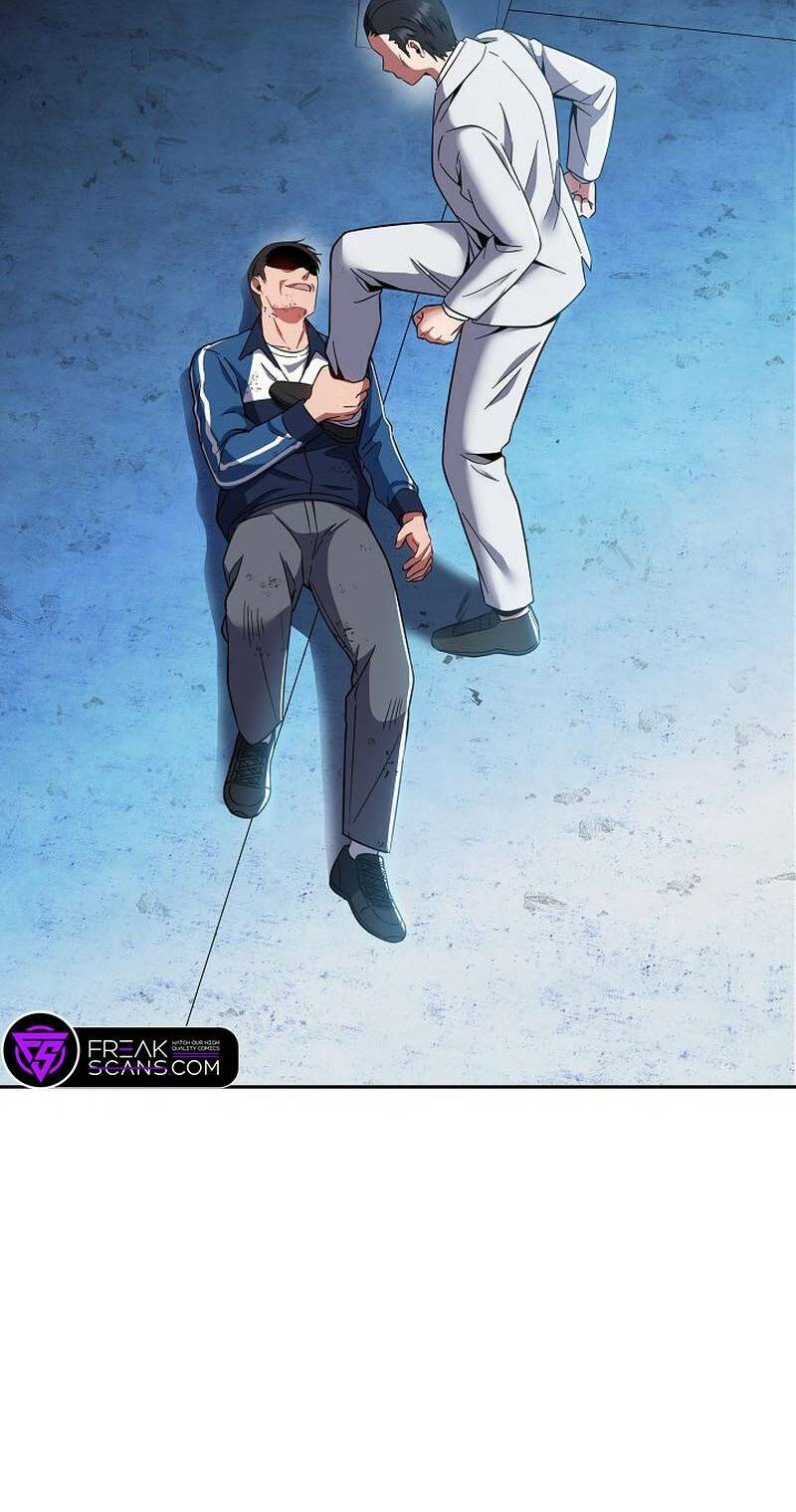 sự khởi đầu của tiền nhân chapter 15 25