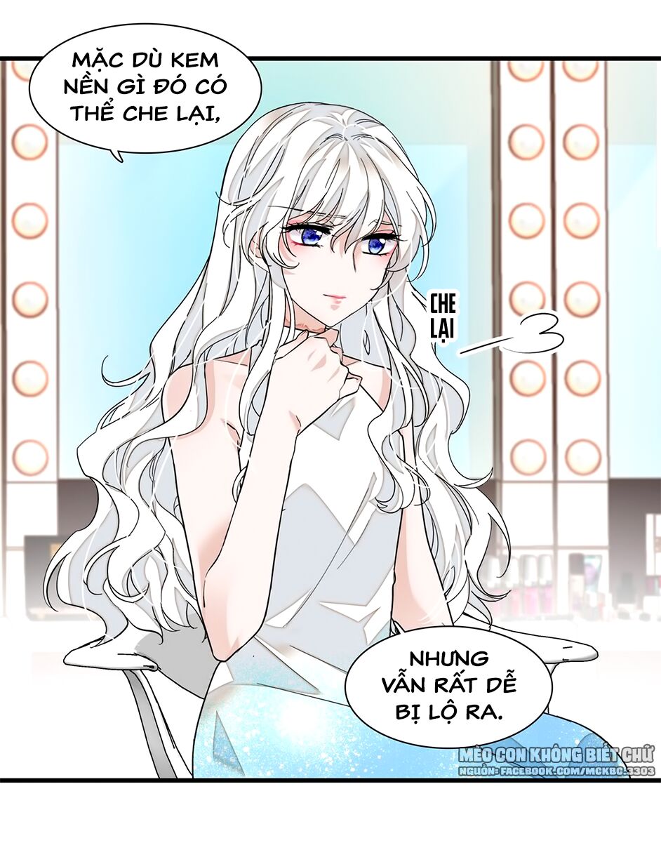 long phượng phiên chuyển chapter 52 5