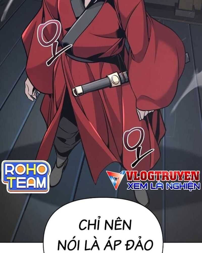 Tiểu Tử Đáng Ngờ Lại Là Cao Thủ chapter 38 72