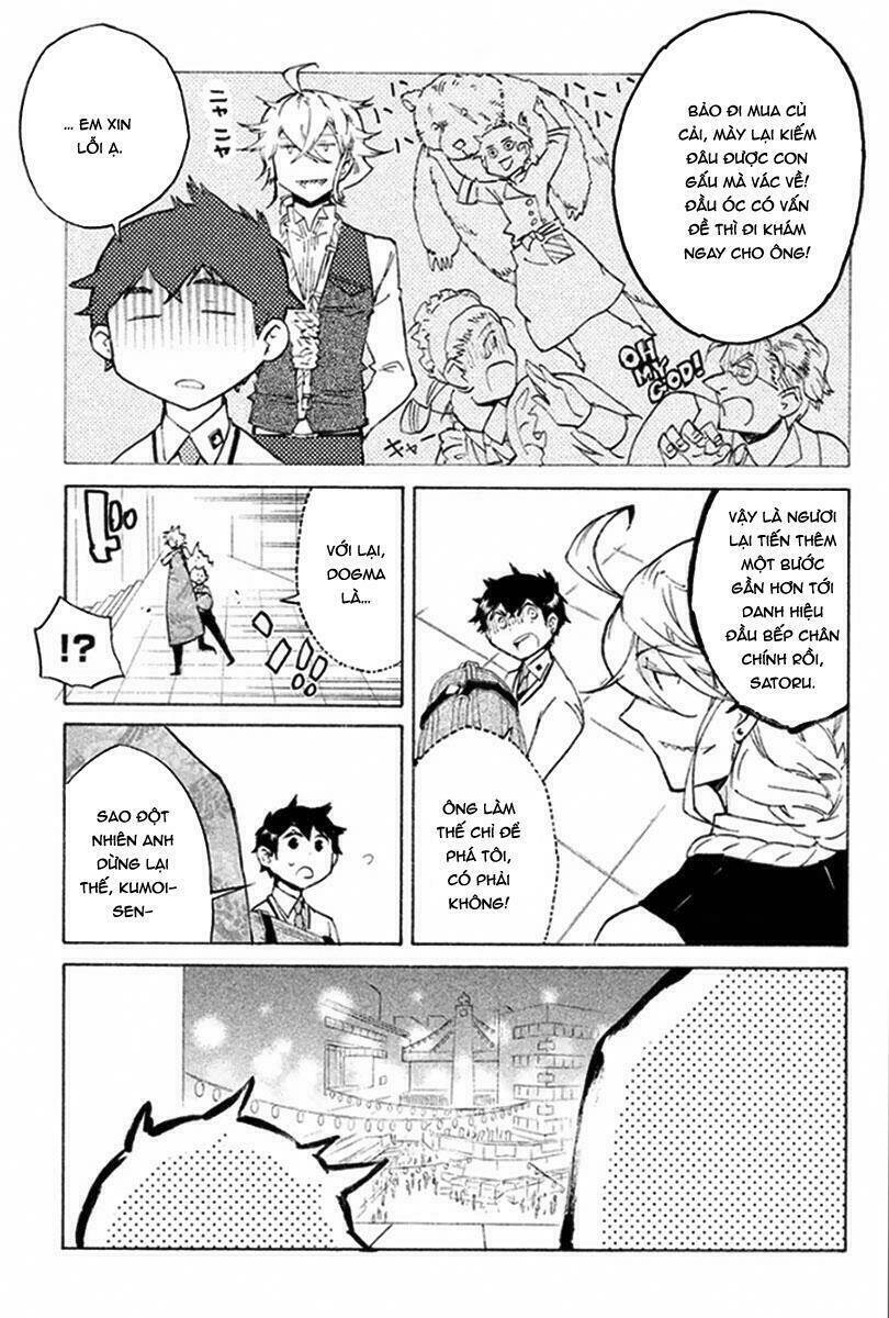 hell’s kitchen chapter 40 10