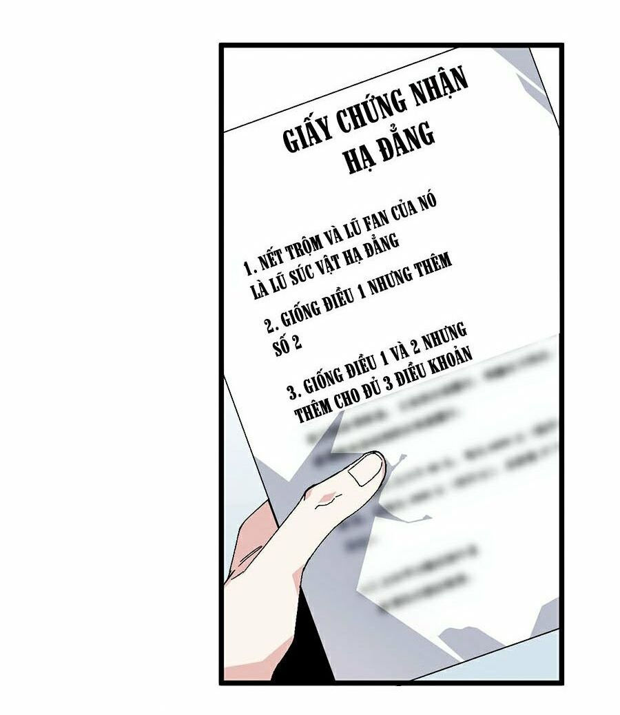 sát thần chi lộ tại dị giới chapter 12 125