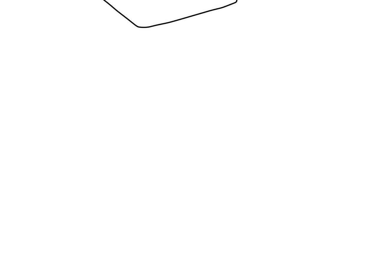 luân đôn trong màn đêm chapter 29 131