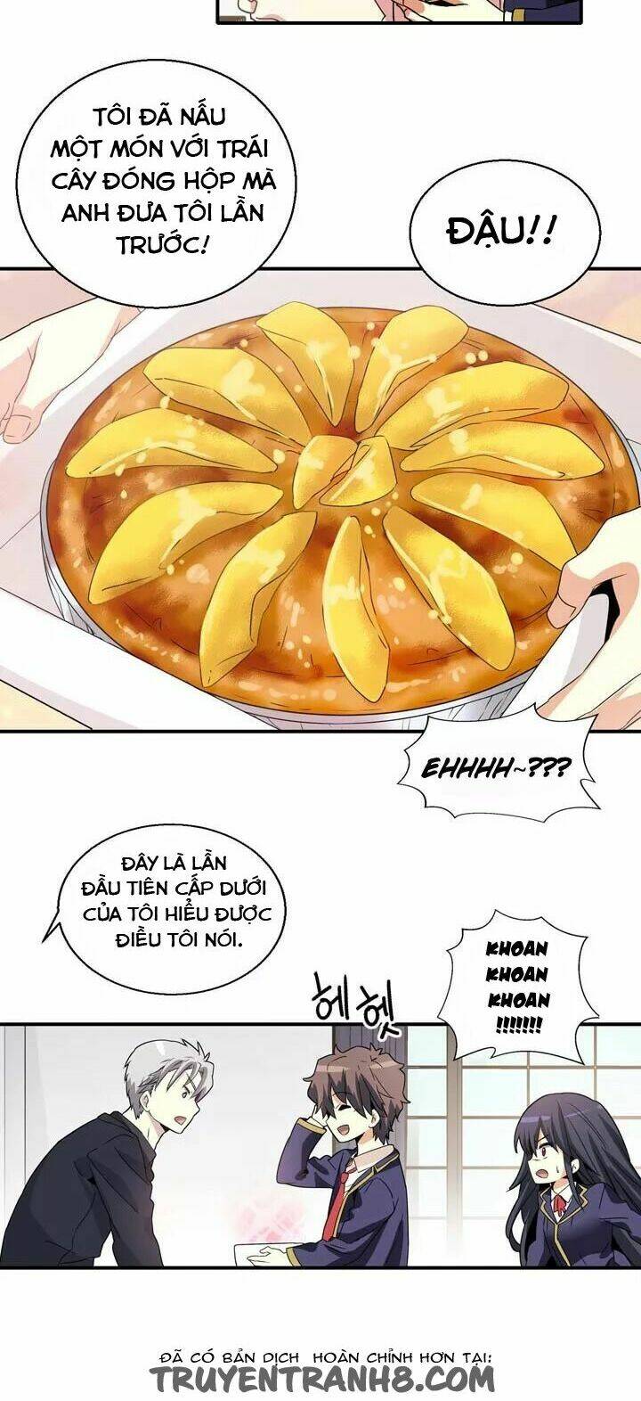 amentia chapter 44 37