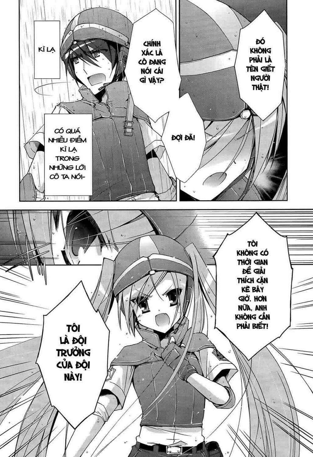 hidan no aria chapter 8 2