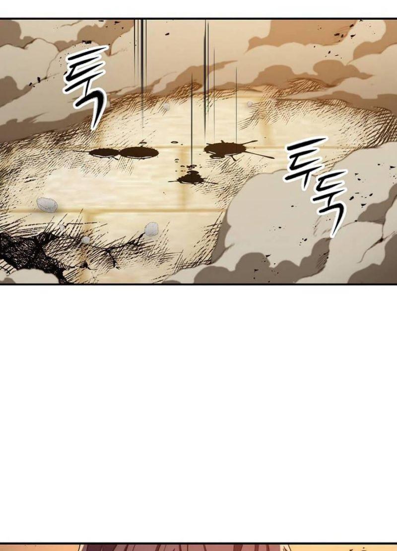 huyền thoại diệt thế độc long chapter 53 63