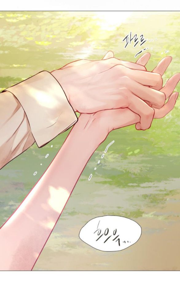 khóc đi hay là cầu xin tôi cũng được chapter 33.2 23