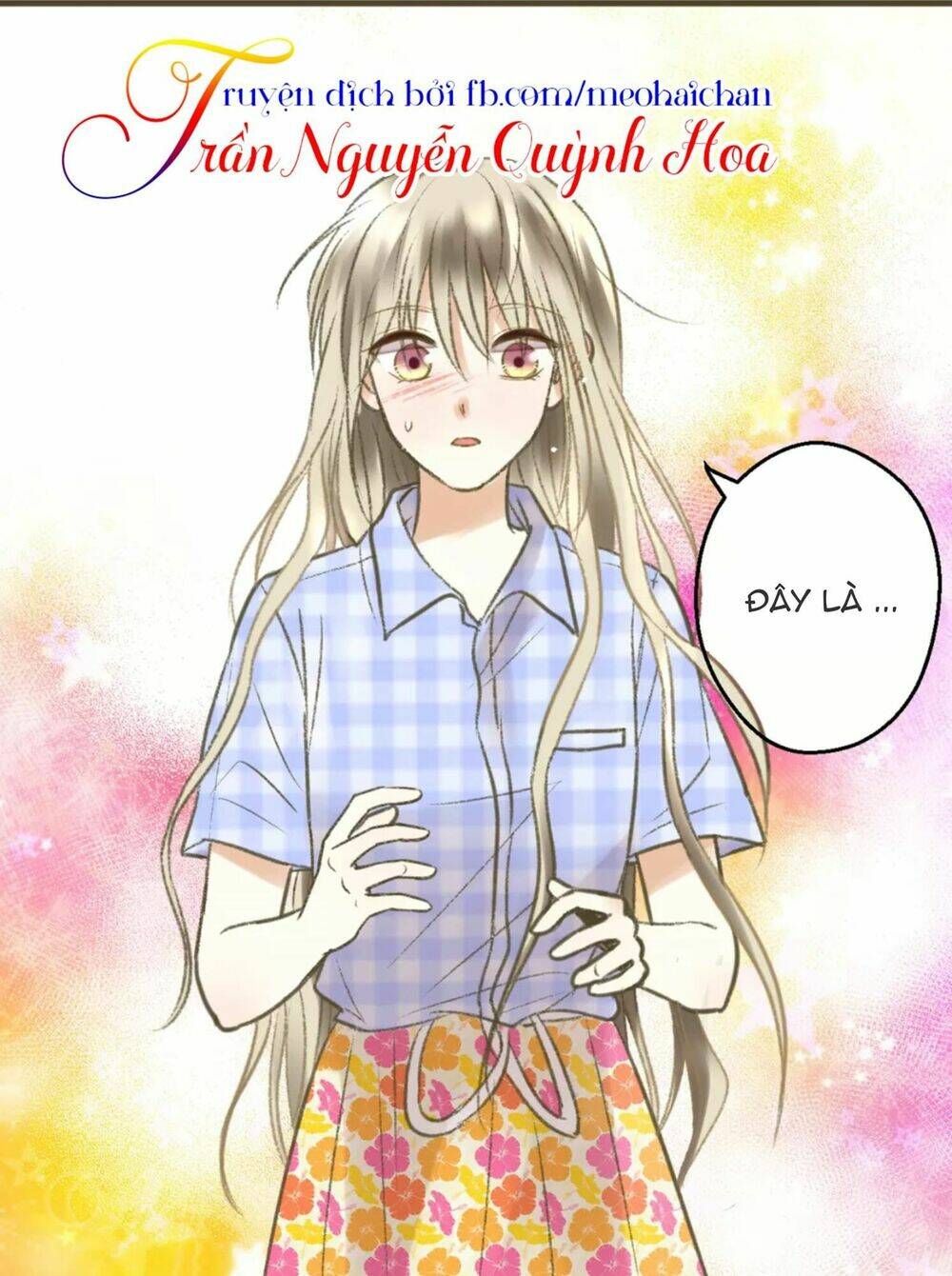 giai điệu tuổi trẻ chapter 2 41