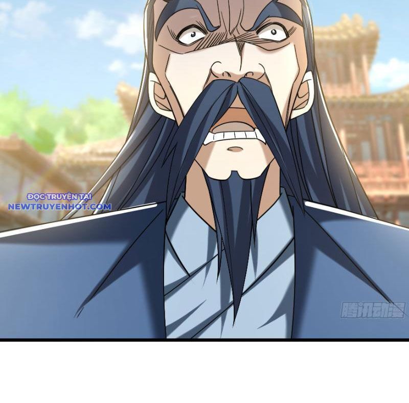 ngủ say vạn cổ: xuất thế đẩy ngang chư thiên chapter 34 79