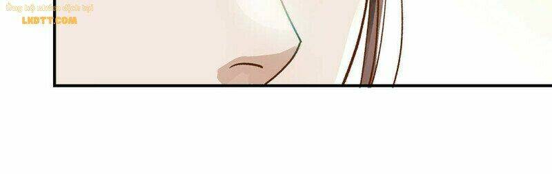 chồng trước 18 tuổi chapter 43 85