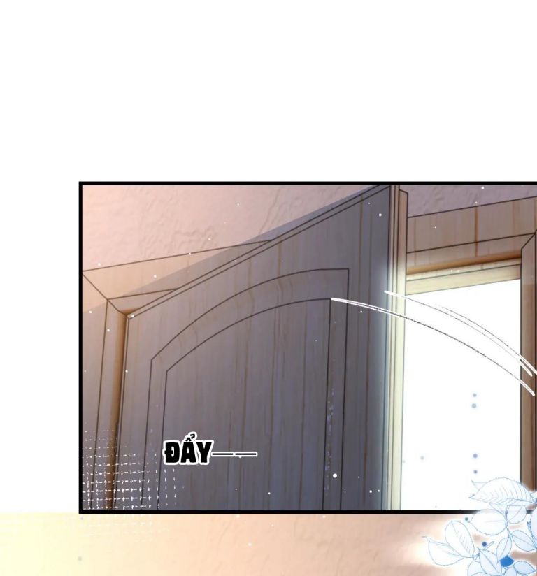 cấu bệnh chapter 89 26