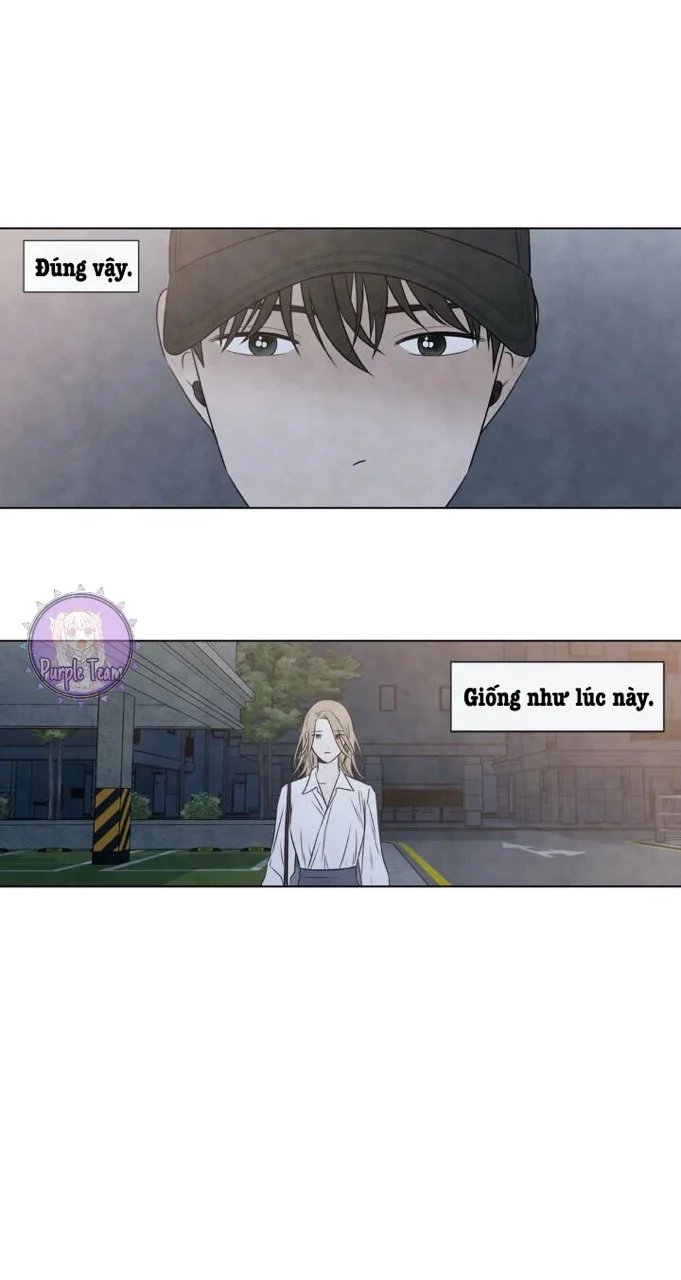 summer solstice point chapter 37 10