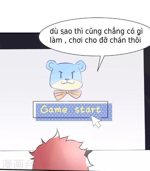 người yêu ngọt ngào của tôi chapter 6 9