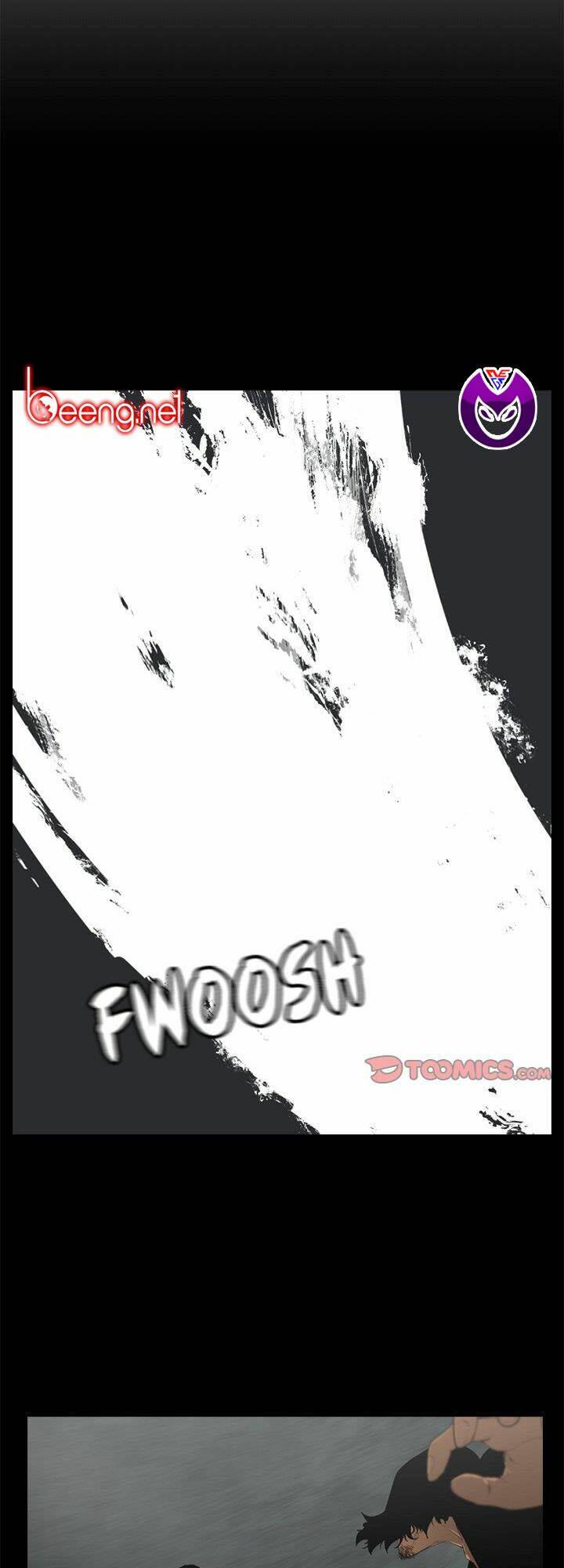 kẻ mạnh nhất - tong edge chapter 59 23