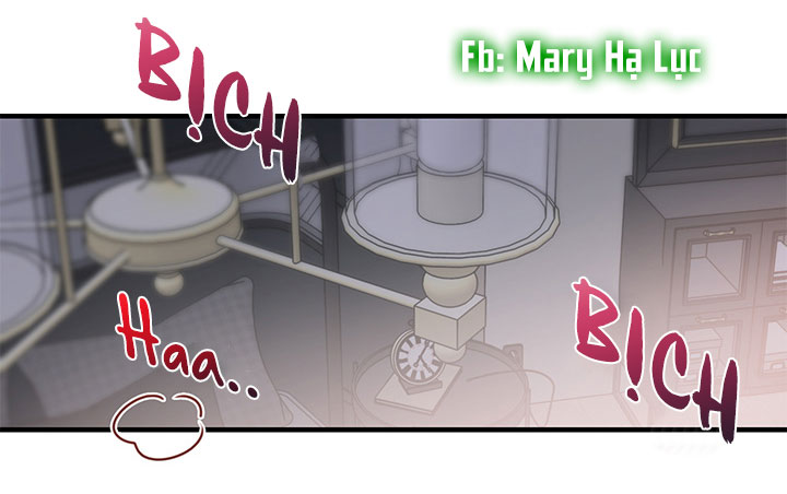 bạn thích về bên nào hơn chapter 4 2