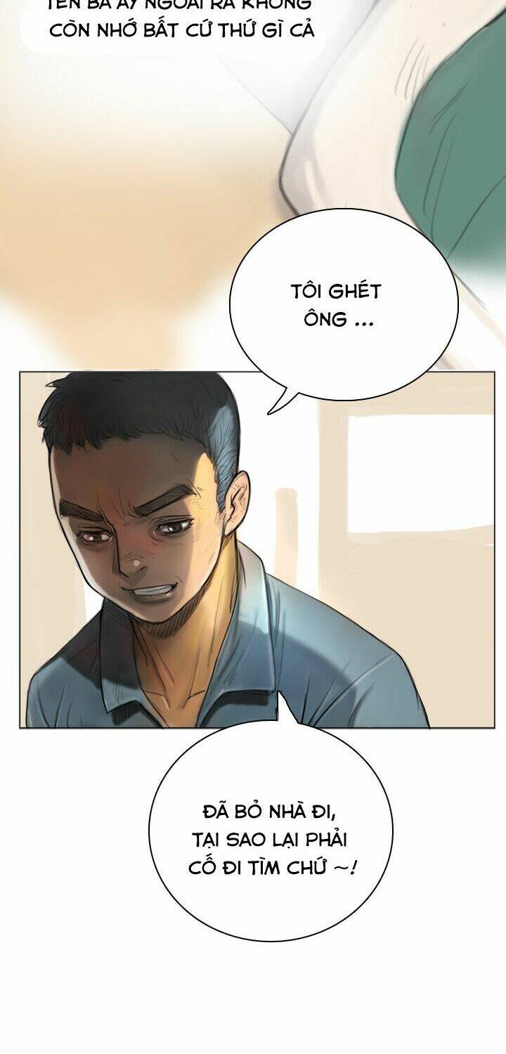 noona: yeon chapter 1 65