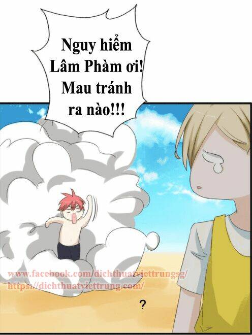 lều khều biết yêu chapter 37 35