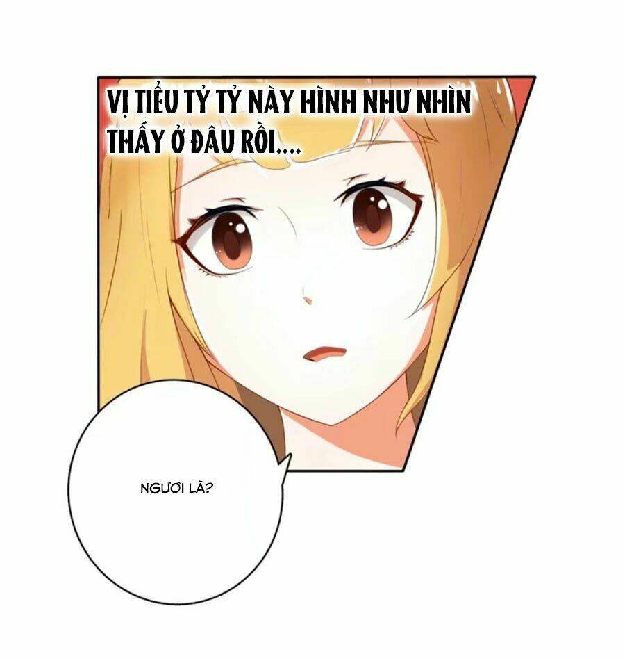 dẫn hồn khúc chapter 10.1 20