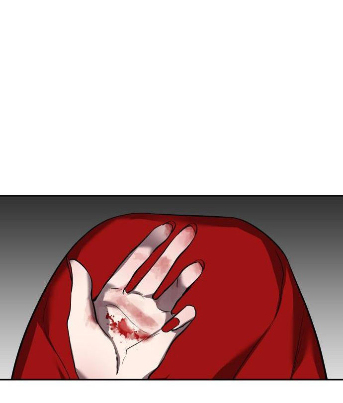 tiên nữ ngoại truyện chapter 2.2 42