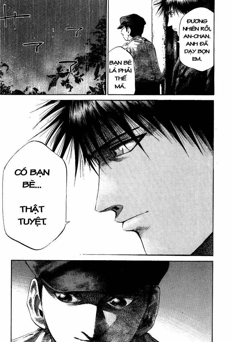 rainbow chapter 42 18