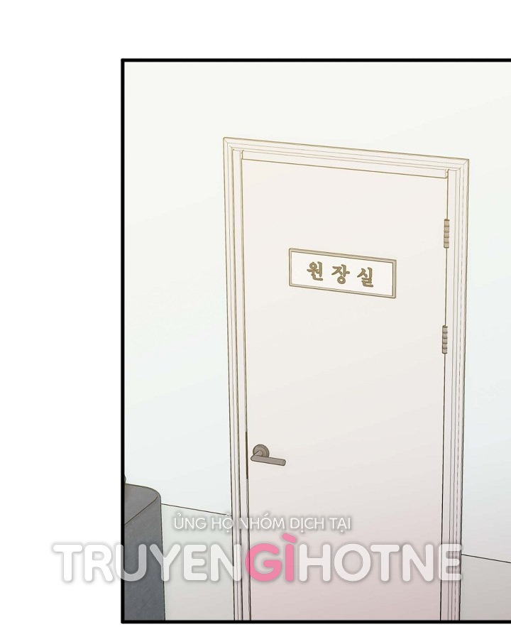 Mối Quan Hệ Không Tốt chapter 6.1 - Trang 7