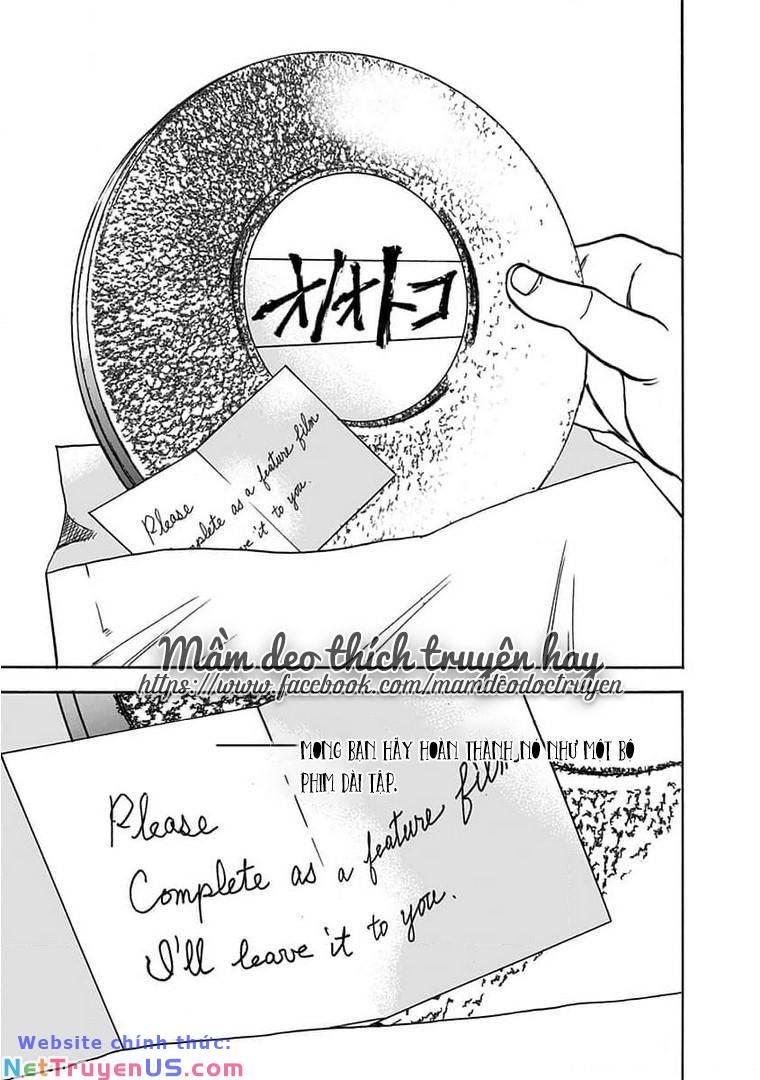 kinemaquia chapter 1.1 25