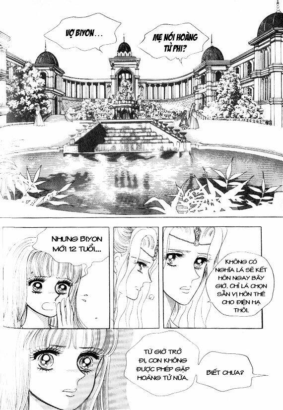 princess manhwa chapter 2 29