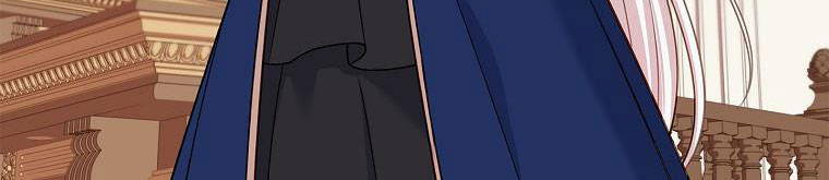 tiểu thư chỉ muốn được nghỉ ngơi chapter 55 254