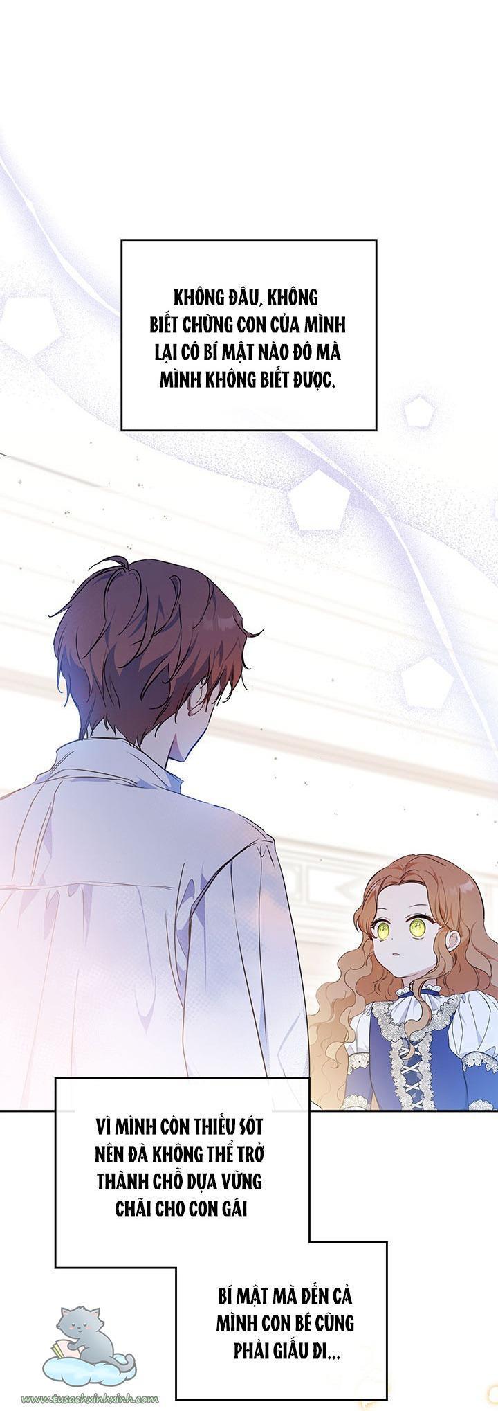 kiếp này ta sẽ trở thành gia chủ chapter 68 43