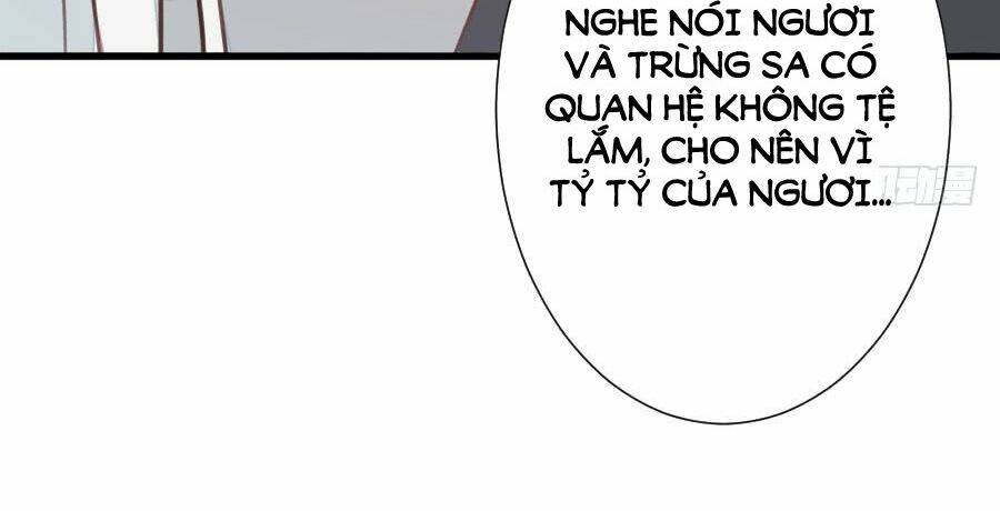 hôm nay ta cũng muốn trêu chọc nàng chapter 66 11