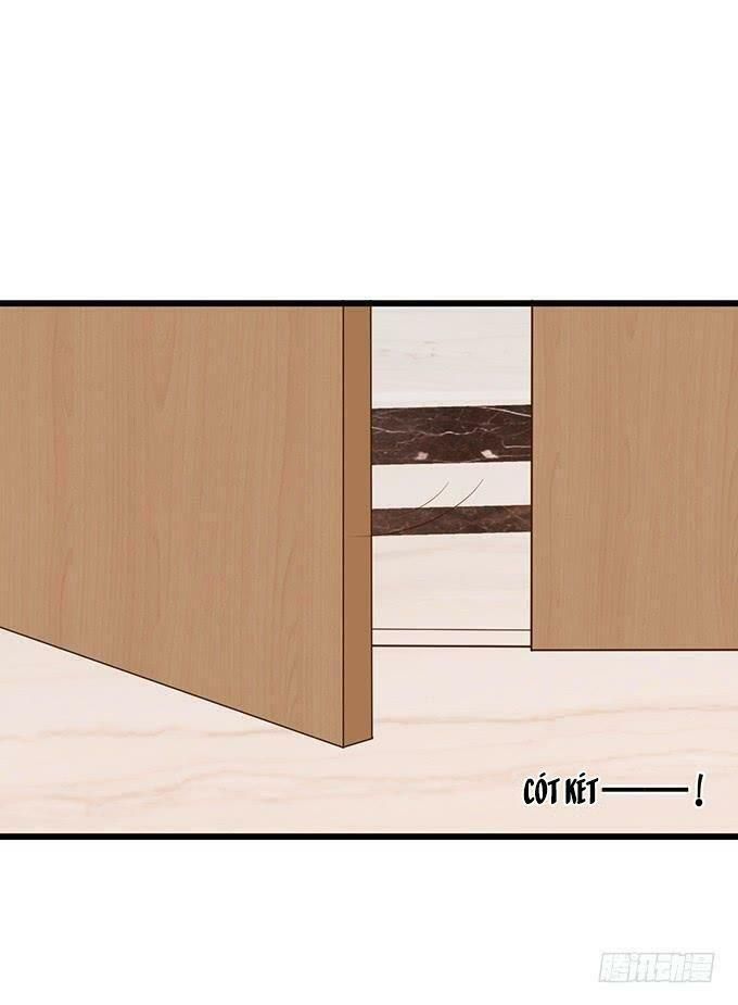 hồ tiên hung bạo chapter 85 32