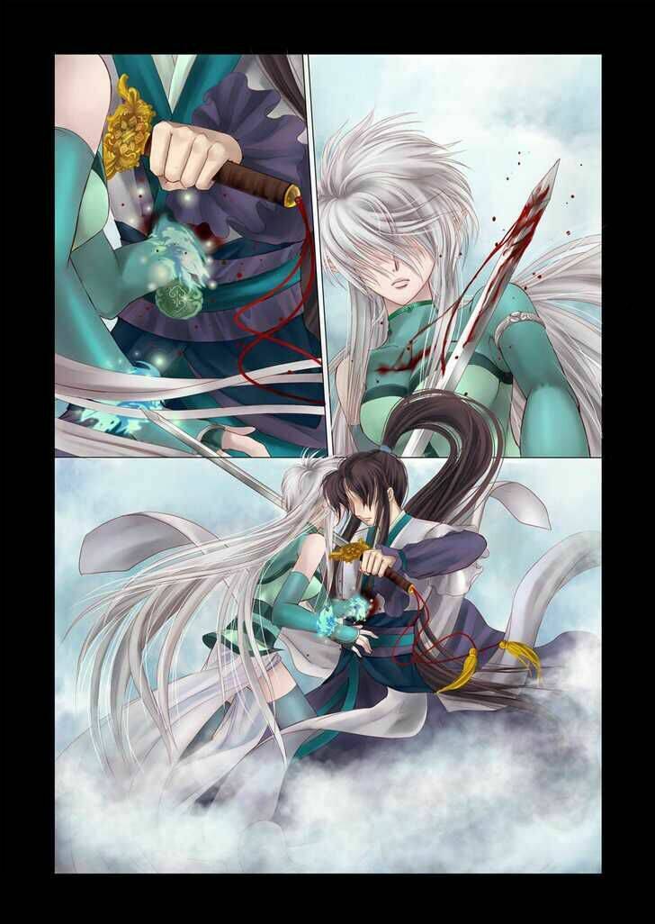 tale of nezha chapter 1 20