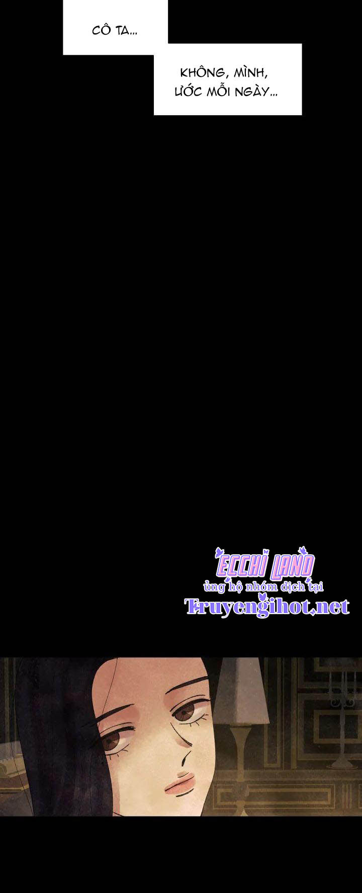 tiểu thuyết đầu tay của ác nữ chapter 1.2 22