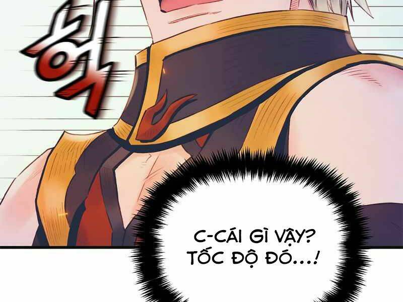 tu sĩ trị liệu của thái dương giáo chapter 21 31