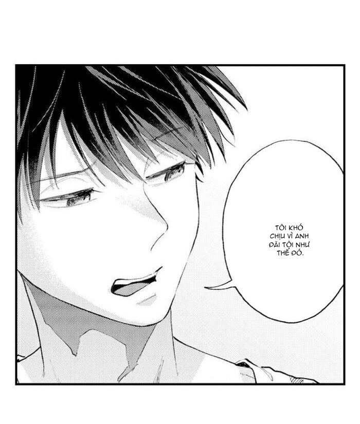 bị một anh chàng lập dị tấn công chapter 51 25