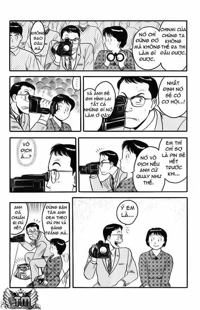 break shot chapter 98 19