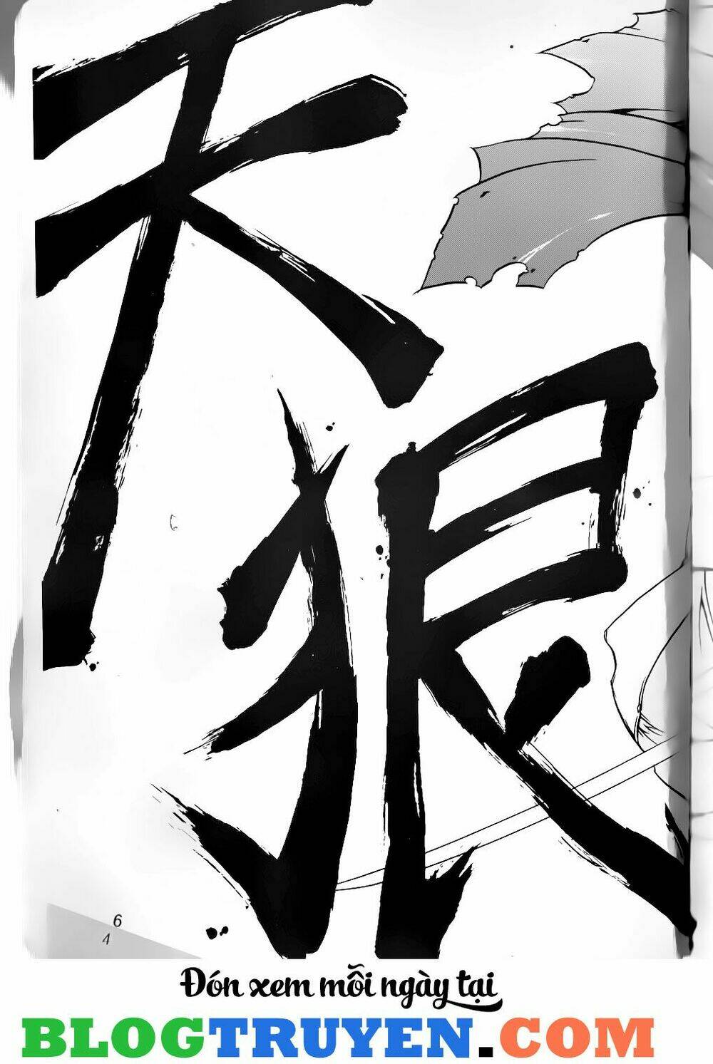 thiên lang liệt truyện chapter 92 4
