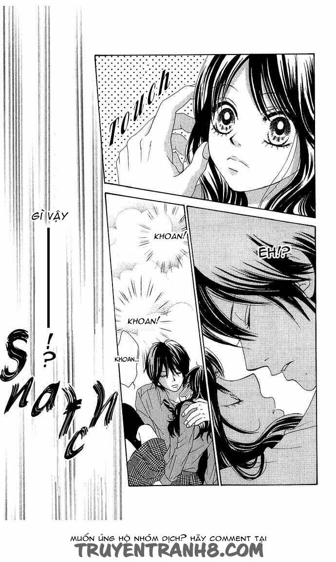 bokutachi wa shitte shimatta chapter 15 25