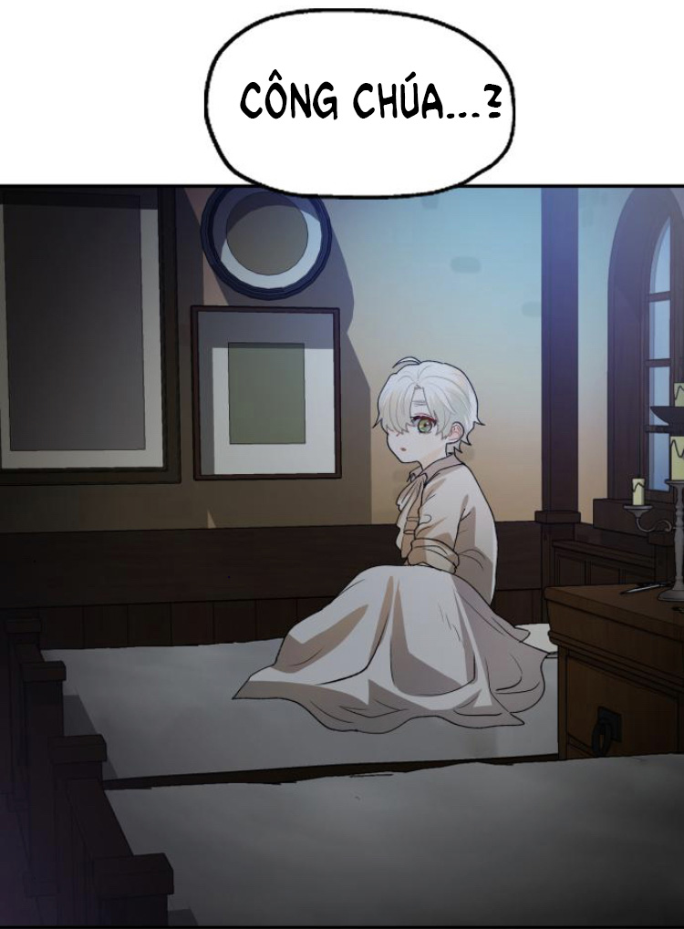 prince maker chapter 18 30