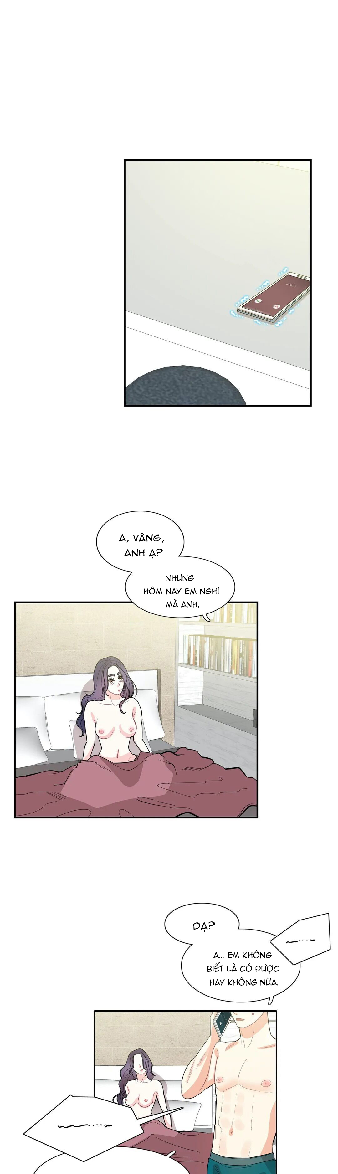 lên đỉnh chapter 42 11