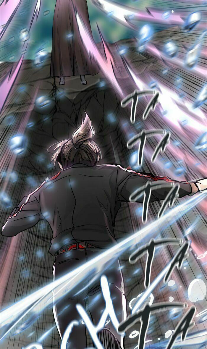 tòa tháp bí ẩn 2 chapter 428 73